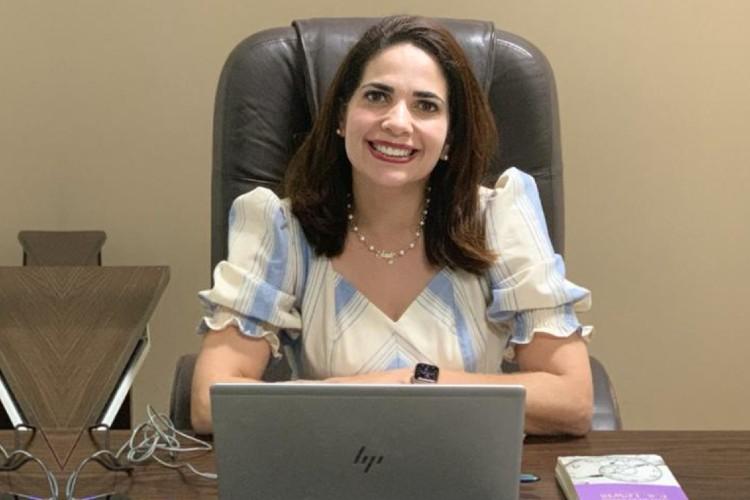 MP-AP participa do Ciclo de Diálogos da Lei Maria da Penha realizada pelo Conselho Nacional